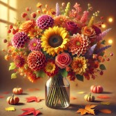 herfst-bos-bloemen-smal-formaat.jpeg