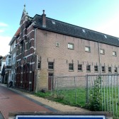 2024-09-23 SpijkervetStallen.jpg