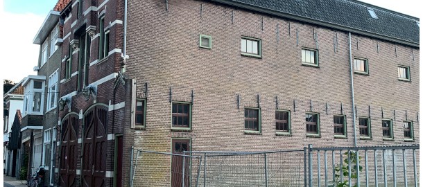 2024-09-23 SpijkervetStallen.jpg