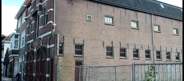 2024-09-23 SpijkervetStallen.jpg