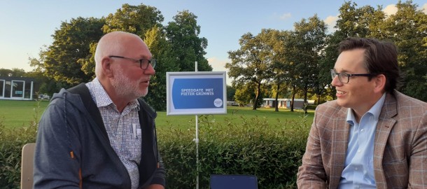 Henk en Pieter Grinwis.jpg