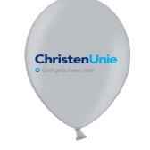 ballon_cu_transpartant.png