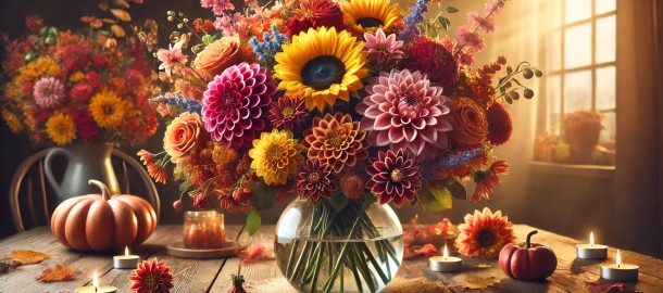 herfst-bos-bloemen-op-tafel.jpeg