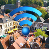 markt-steenwijk-hotspot