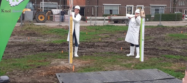 eerstepaal-slaan-SintJansklooster.jpeg