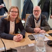 Jantina en Henk.jpg