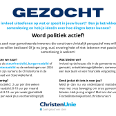 Gezocht advertentie.png
