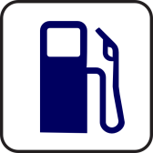 blue-fuel-pump-hi.png