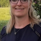 Jantina tuin bewerkt goed formaat.jpeg