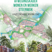 wonen en werken steenwijk tuk 2.png