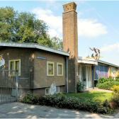 De Schutsluis Blokzijl 95 leerlingen in 2014-2015