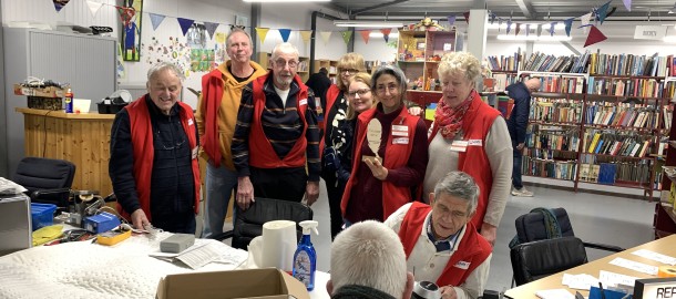 repair-cafe-vrijwilligers