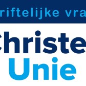 schriftelijke-vragen-christen-unie.jpg