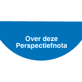 over-de-perspectiefnota