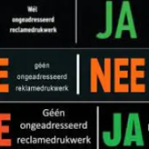 drukwerk-stickers.png