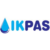 Logo IkPas