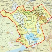Steenwijkerland kleur.jpg
