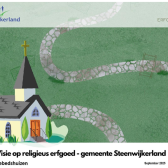 Religieus erfgoed.png