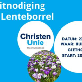 lenteborrel.png
