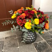 groot boeket bloemen.jpg