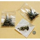cannabis-groen-zakje.jpg