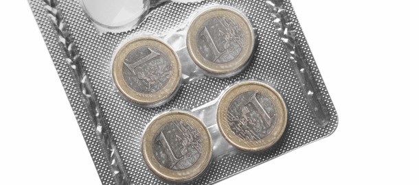 Euros als pillen.jpg