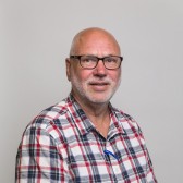 Henk raadsfoto