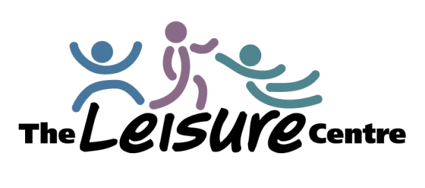 free-vector-the-leisure-centre.png