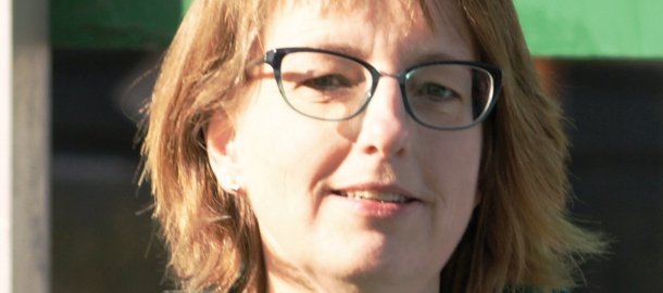 martha+van+abbema_small