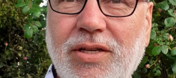 Henk tuin bewerkt.jpeg