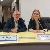 Henk en Jantina raadsfoto.jpg