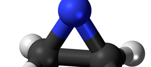 stikstof-molecuul.png