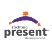 stichting-present-logo.jpeg