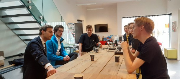 Foto Maarten van Ooijen bezoekt Steenwijkerland.jpg