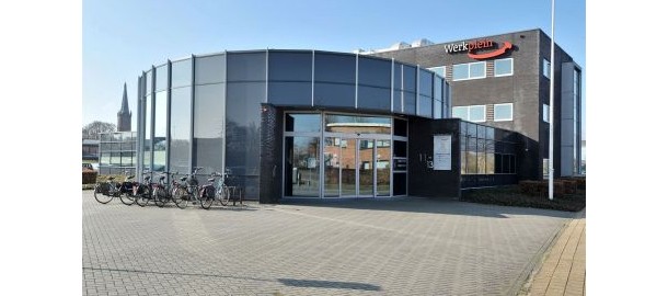 Werkplein.jpg