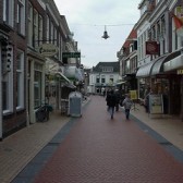 winkelstraat_steenwijk