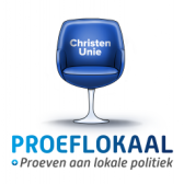 proeflokaal