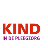 kind-in-pleegzorg